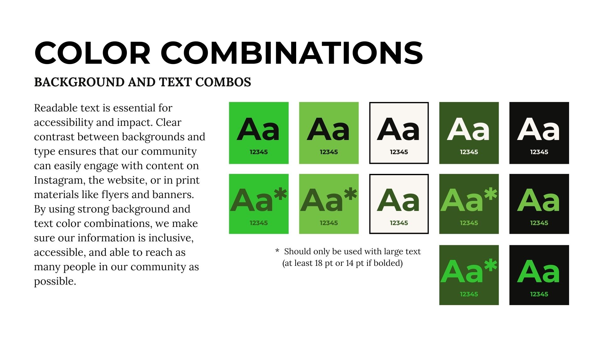 Verde Vida design 19